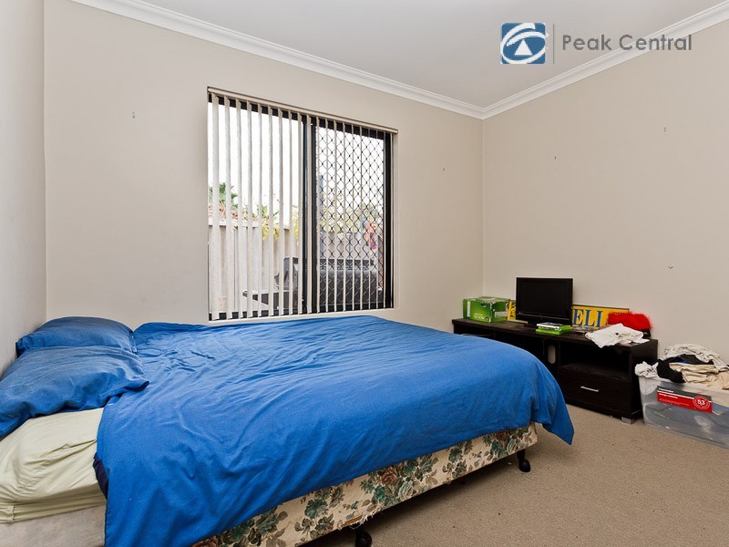 30c Jupiter Street, Carlisle WA 6101