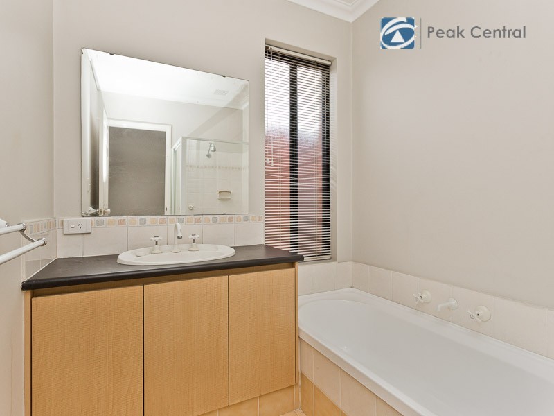 30c Jupiter Street, Carlisle WA 6101