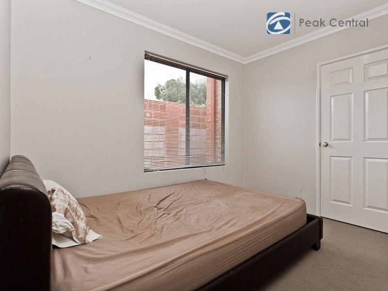 30c Jupiter Street, Carlisle WA 6101