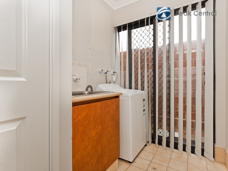 30c Jupiter Street, Carlisle WA 6101