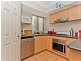 30c Jupiter Street, Carlisle WA 6101