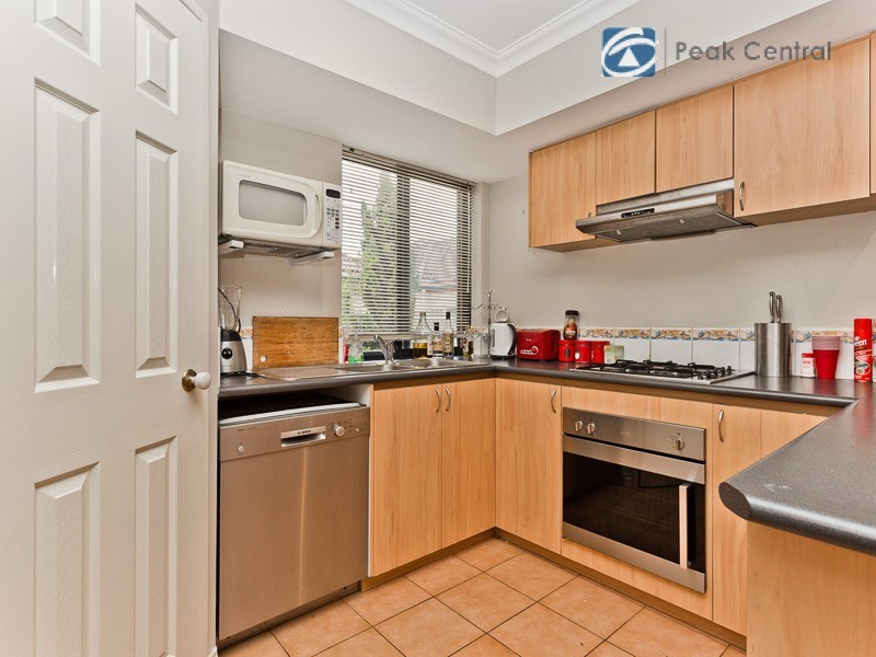 30c Jupiter Street, Carlisle WA 6101
