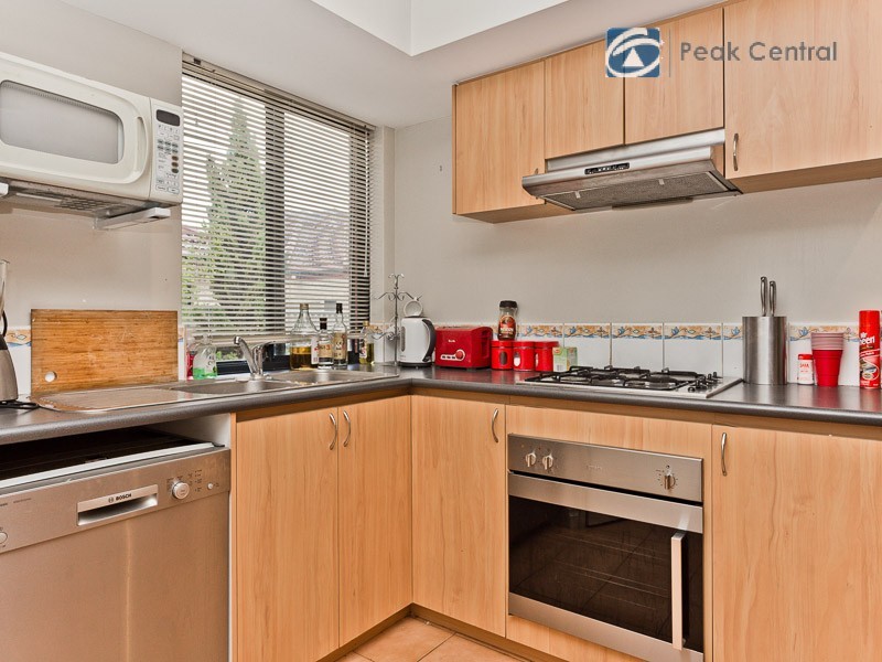 30c Jupiter Street, Carlisle WA 6101