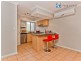 30c Jupiter Street, Carlisle WA 6101