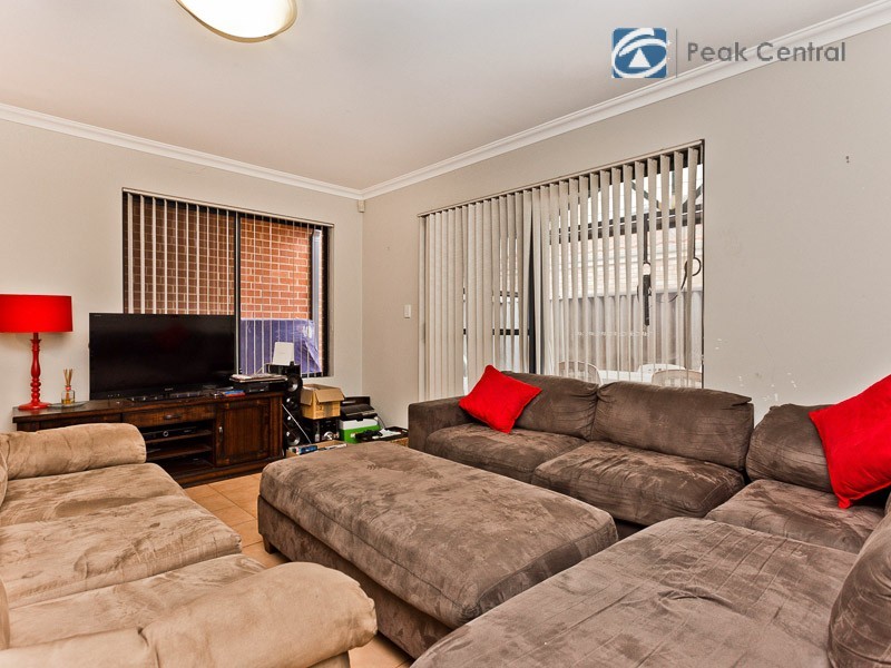 30c Jupiter Street, Carlisle WA 6101