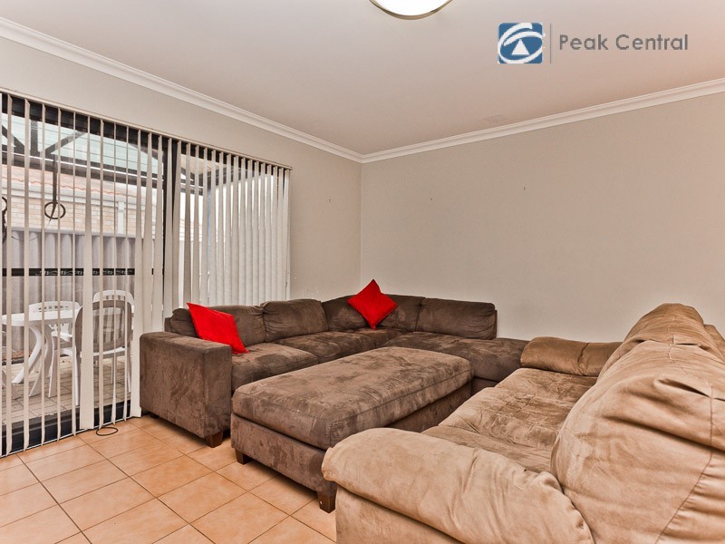 30c Jupiter Street, Carlisle WA 6101