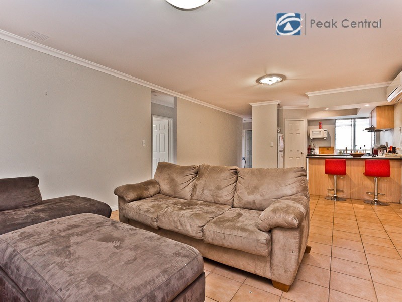 30c Jupiter Street, Carlisle WA 6101