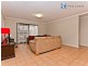 30c Jupiter Street, Carlisle WA 6101