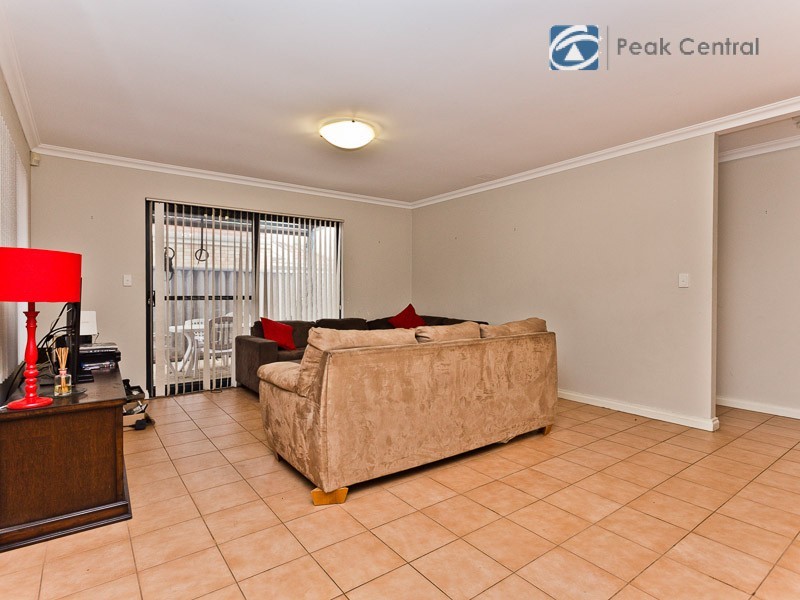 30c Jupiter Street, Carlisle WA 6101