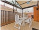 30c Jupiter Street, Carlisle WA 6101