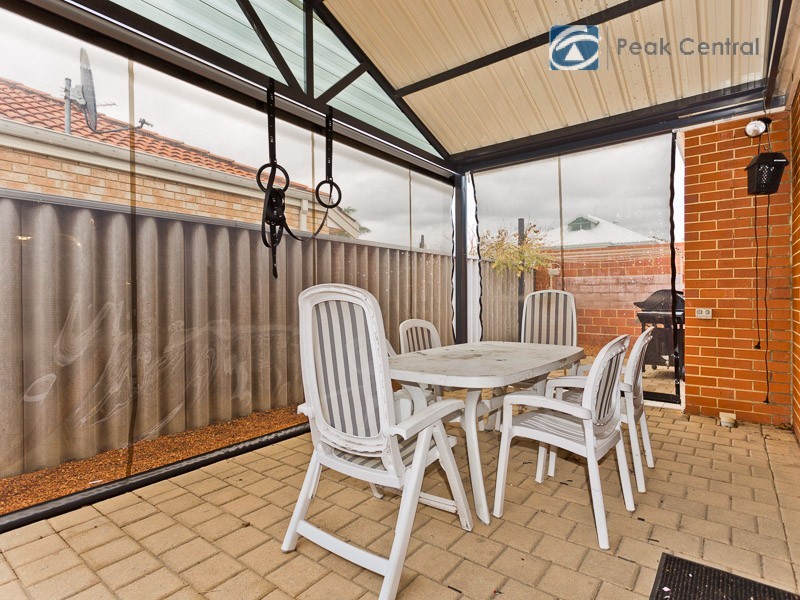 30c Jupiter Street, Carlisle WA 6101