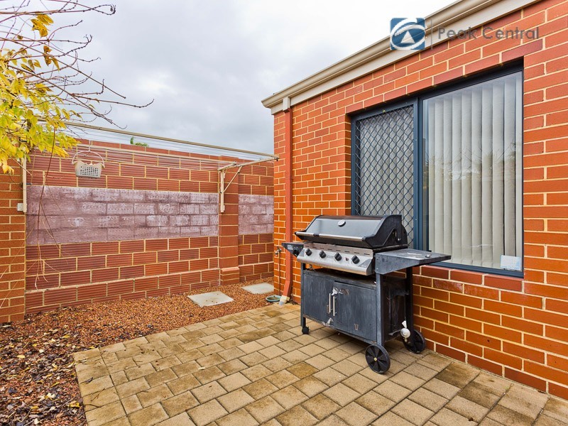 30c Jupiter Street, Carlisle WA 6101