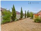 30c Jupiter Street, Carlisle WA 6101