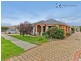 30c Jupiter Street, Carlisle WA 6101
