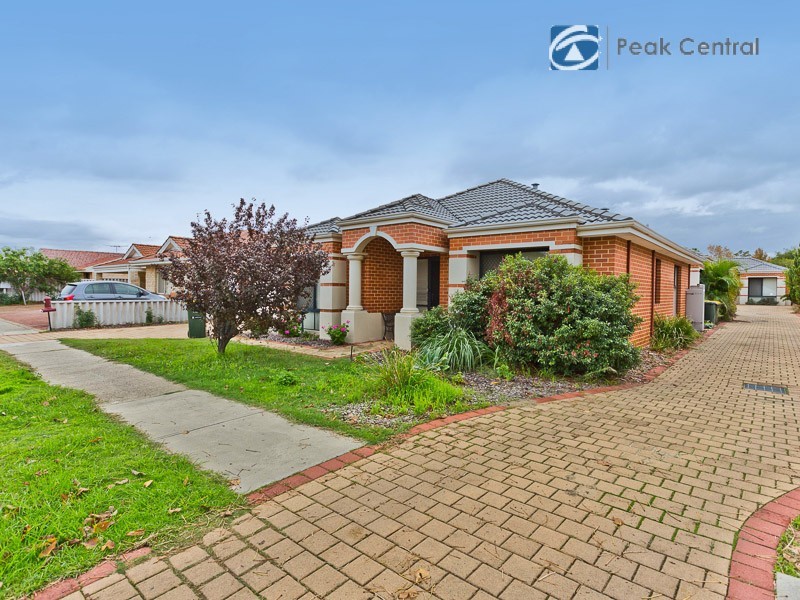 30c Jupiter Street, Carlisle WA 6101