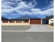 50 Alexander Road, Byford WA 6122
