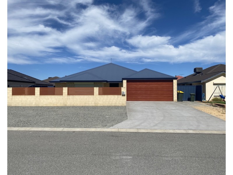 50 Alexander Road, Byford WA 6122