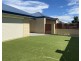 50 Alexander Road, Byford WA 6122