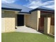 50 Alexander Road, Byford WA 6122