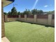 50 Alexander Road, Byford WA 6122
