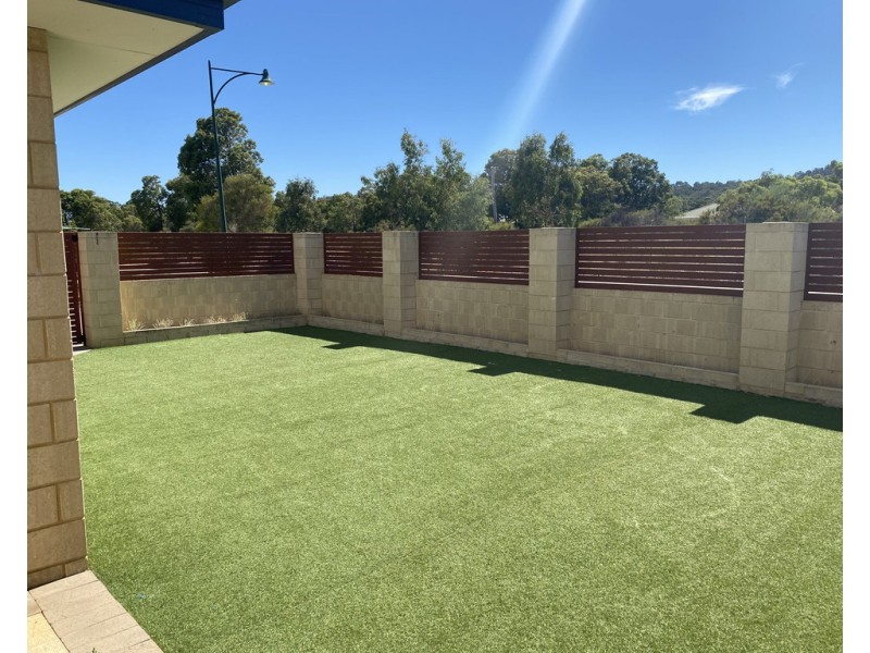 50 Alexander Road, Byford WA 6122