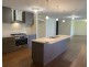 50 Alexander Road, Byford WA 6122