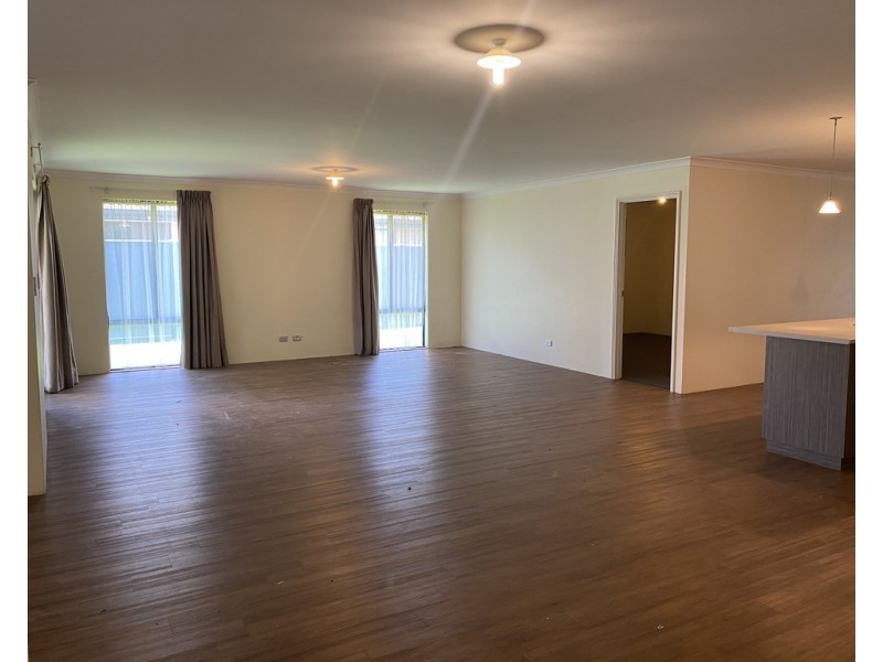 50 Alexander Road, Byford WA 6122