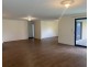 50 Alexander Road, Byford WA 6122