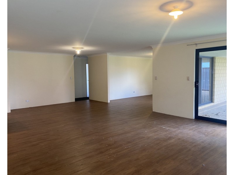 50 Alexander Road, Byford WA 6122