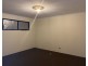 50 Alexander Road, Byford WA 6122