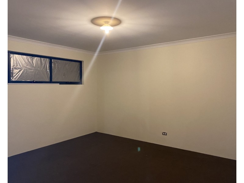 50 Alexander Road, Byford WA 6122