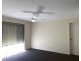50 Alexander Road, Byford WA 6122