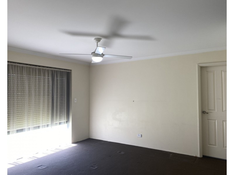 50 Alexander Road, Byford WA 6122