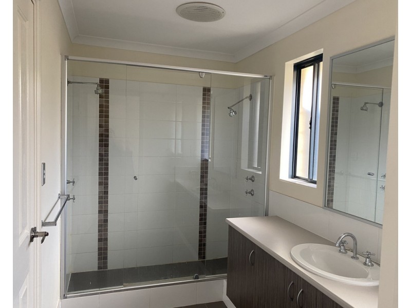 50 Alexander Road, Byford WA 6122