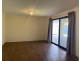 50 Alexander Road, Byford WA 6122
