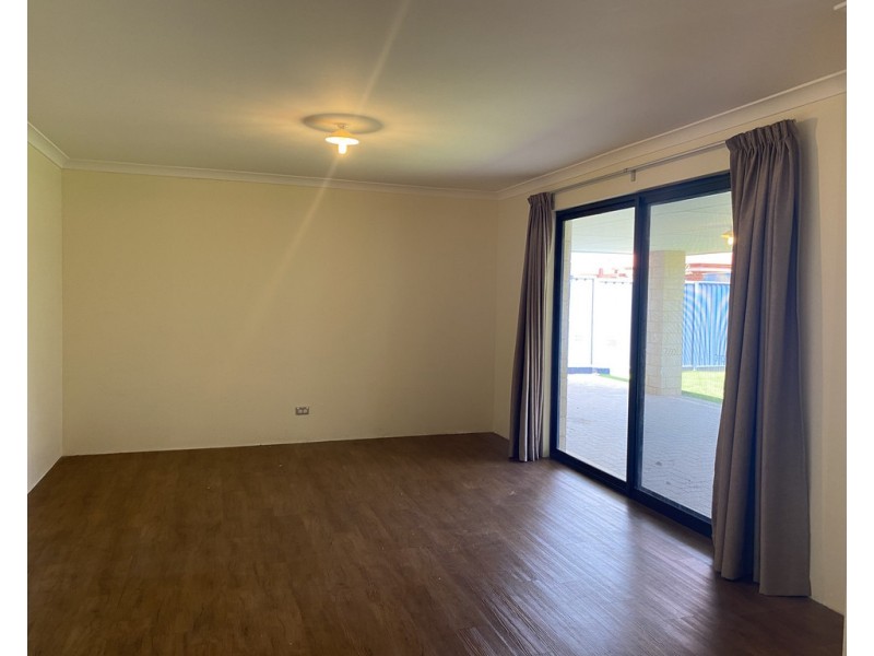 50 Alexander Road, Byford WA 6122