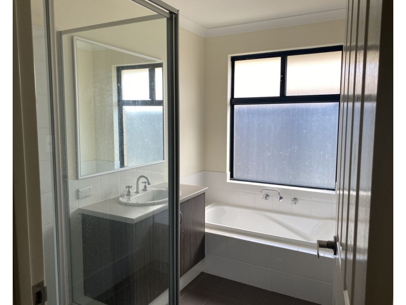 50 Alexander Road, Byford WA 6122