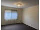50 Alexander Road, Byford WA 6122