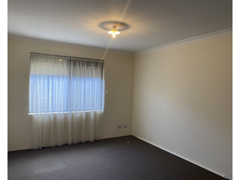 50 Alexander Road, Byford WA 6122
