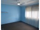 50 Alexander Road, Byford WA 6122