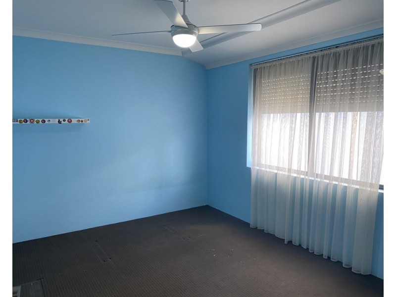 50 Alexander Road, Byford WA 6122