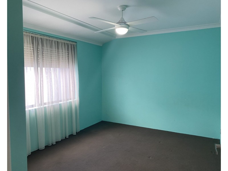 50 Alexander Road, Byford WA 6122