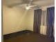 50 Alexander Road, Byford WA 6122