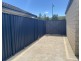 50 Alexander Road, Byford WA 6122