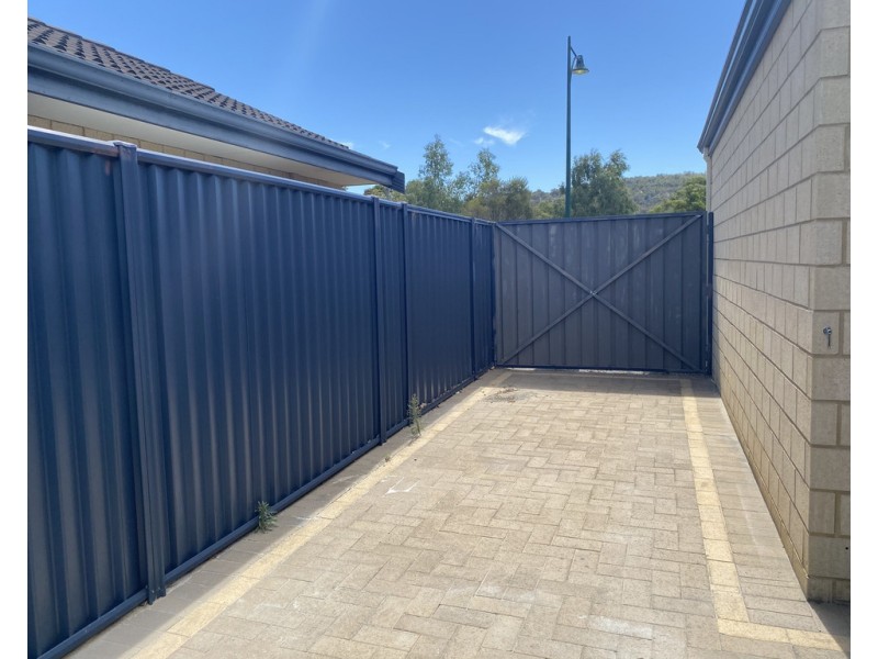 50 Alexander Road, Byford WA 6122