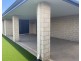50 Alexander Road, Byford WA 6122