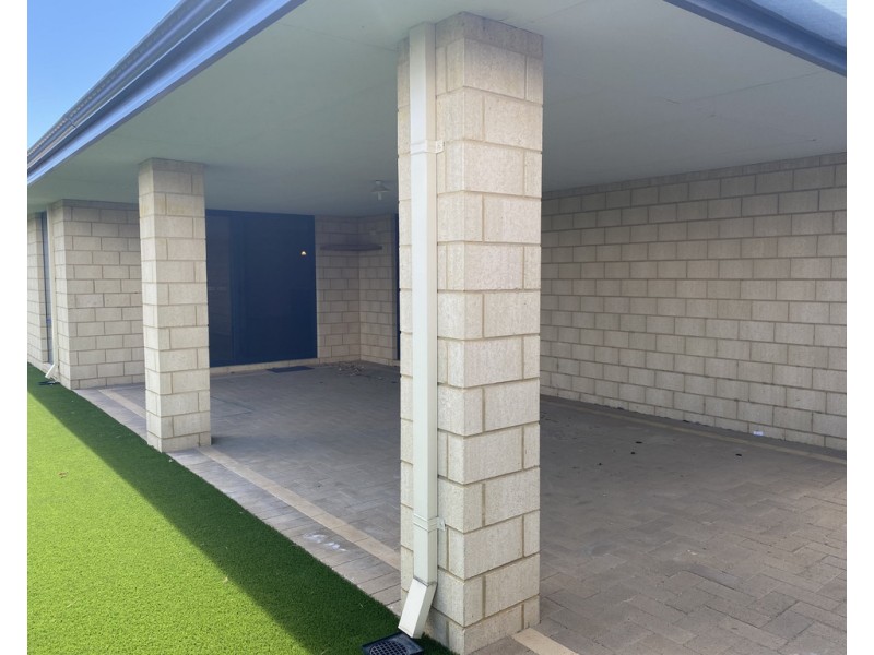 50 Alexander Road, Byford WA 6122