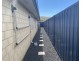 50 Alexander Road, Byford WA 6122