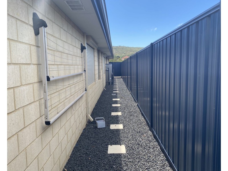 50 Alexander Road, Byford WA 6122