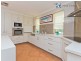19 Callistemon Approach, Atwell WA 6164